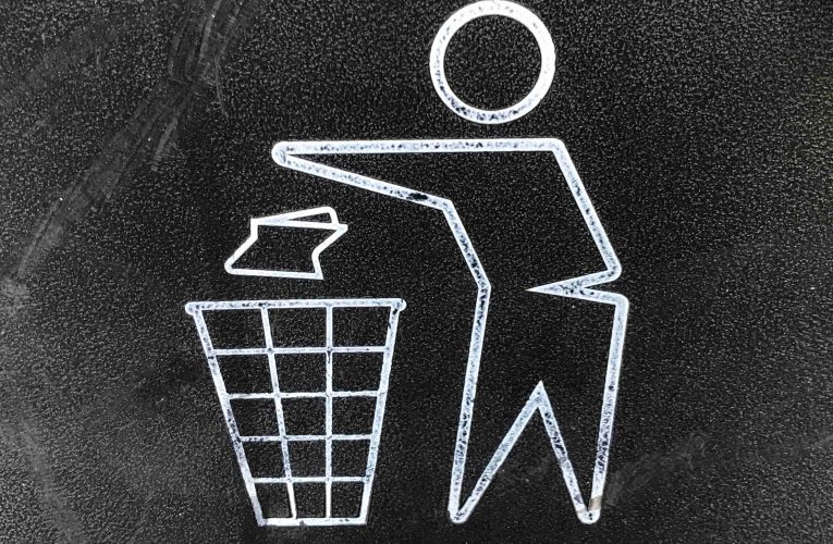 Od sierpnia mieszkańcy Tarnowa zapłacą więcej za wywóz śmieci